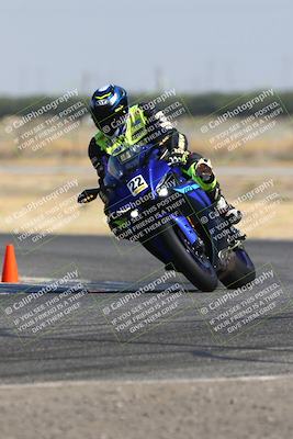 media/Aug-03-2024-TrackDaz (Sat) [[30bed884ff]]/C Group/940am (Sweeper)/